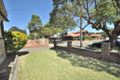 Property photo of 8 Walker Street Canada Bay NSW 2046
