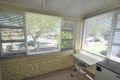 Property photo of 8 Walker Street Canada Bay NSW 2046