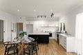 Property photo of 161 Charles Street Seddon VIC 3011