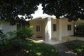 Property photo of 5 Montgomerie Street Coconut Grove NT 0810