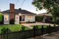 Property photo of 1/22 Peter Street Box Hill North VIC 3129