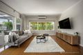 Property photo of 1/22 Peter Street Box Hill North VIC 3129