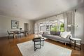 Property photo of 1/22 Peter Street Box Hill North VIC 3129