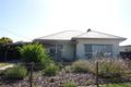 Property photo of 49 Great Alpine Road Lucknow VIC 3875