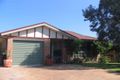 Property photo of 16 Bangalow Place Stanhope Gardens NSW 2768
