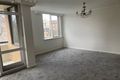 Property photo of 5/15 Denbigh Road Armadale VIC 3143