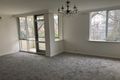 Property photo of 5/15 Denbigh Road Armadale VIC 3143