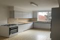 Property photo of 5/15 Denbigh Road Armadale VIC 3143