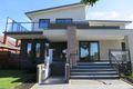 Property photo of 4/110 Atherton Road Oakleigh VIC 3166