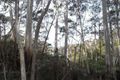 Property photo of 10-16 Magdala Street Katoomba NSW 2780