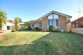 Property photo of 28 Skyfarmer Place Raby NSW 2566