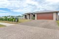 Property photo of 33 Bayil Drive Bonnie Doon QLD 4873