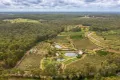 Property photo of 86 Simpsons Road Bullyard QLD 4671