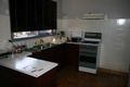 Property photo of 57 Blamey Drive Melton South VIC 3338