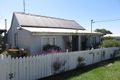 Property photo of 4 Hunter Street South Grafton NSW 2460