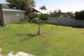 Property photo of 4 Hunter Street South Grafton NSW 2460