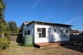 Property photo of 14 Watsons Lake Road St Arnaud VIC 3478