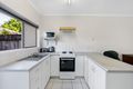Property photo of 5/48 Prior Street Edmonton QLD 4869