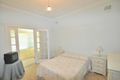 Property photo of 8 Walker Street Canada Bay NSW 2046