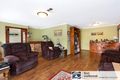 Property photo of 40 Bluebird Road Cranebrook NSW 2749