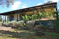 Property photo of 115 Kiernans Road Bonnie Doon VIC 3720