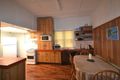 Property photo of 21 Cavell Street East Toowoomba QLD 4350