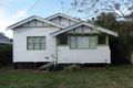 Property photo of 21 Cavell Street East Toowoomba QLD 4350