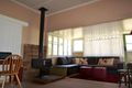 Property photo of 21 Cavell Street East Toowoomba QLD 4350