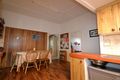 Property photo of 21 Cavell Street East Toowoomba QLD 4350