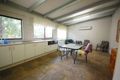 Property photo of 48 Frederick Street Wellington Point QLD 4160