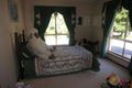 Property photo of 22 Whiteman Road Williamstown SA 5351
