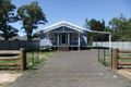 Property photo of 82 The Driftway Londonderry NSW 2753