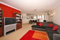 Property photo of 802/8 Wentworth Drive Liberty Grove NSW 2138