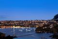 Property photo of 30 Coolawin Road Northbridge NSW 2063