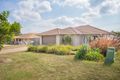 Property photo of 10 Bolte Crescent Kallangur QLD 4503