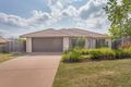 Property photo of 10 Bolte Crescent Kallangur QLD 4503