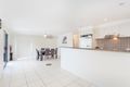 Property photo of 10 Bolte Crescent Kallangur QLD 4503