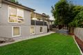 Property photo of 96 Wonga Road Ringwood VIC 3134