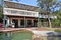 Property photo of 28 Tadema Crescent Eltham VIC 3095