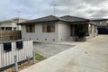 Property photo of 1/28 Willana Avenue Hamlyn Heights VIC 3215