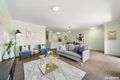 Property photo of 27/19 Fawkner Street Braddon ACT 2612