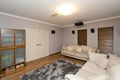 Property photo of 24 Geographe Loop Ellenbrook WA 6069
