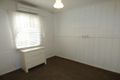 Property photo of 4 Hunter Street South Grafton NSW 2460