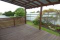Property photo of 4 Hunter Street South Grafton NSW 2460