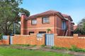 Property photo of 4/1 Chicago Avenue Maroubra NSW 2035