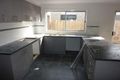 Property photo of 26 Dina Retreat Carrum Downs VIC 3201