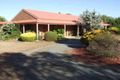 Property photo of 121 Weller Road Lancaster VIC 3620