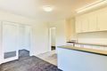 Property photo of 7/355A Clovelly Road Clovelly NSW 2031