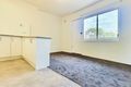 Property photo of 7/355A Clovelly Road Clovelly NSW 2031