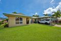 Property photo of 1 Oondooroo Court Annandale QLD 4814